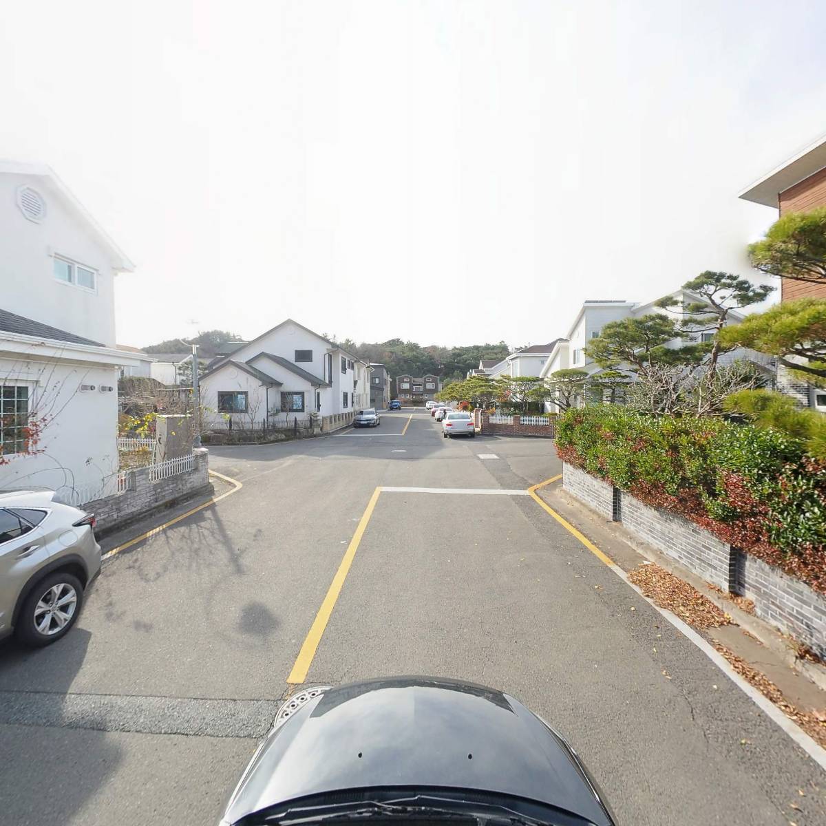 도서출판 득수_4