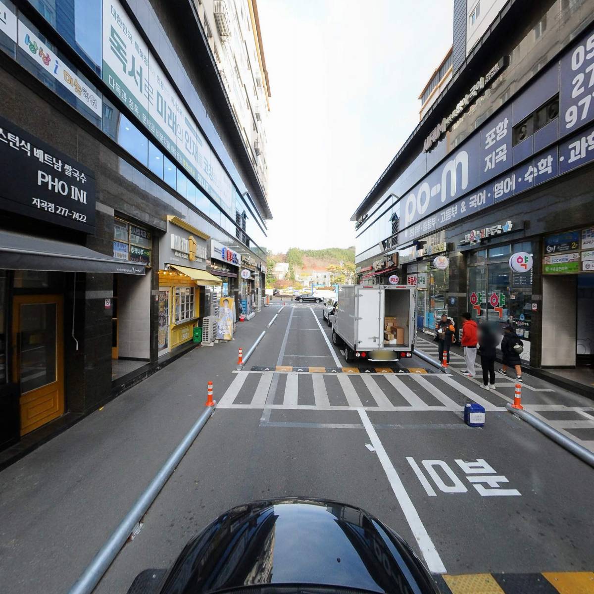 세운상회_4