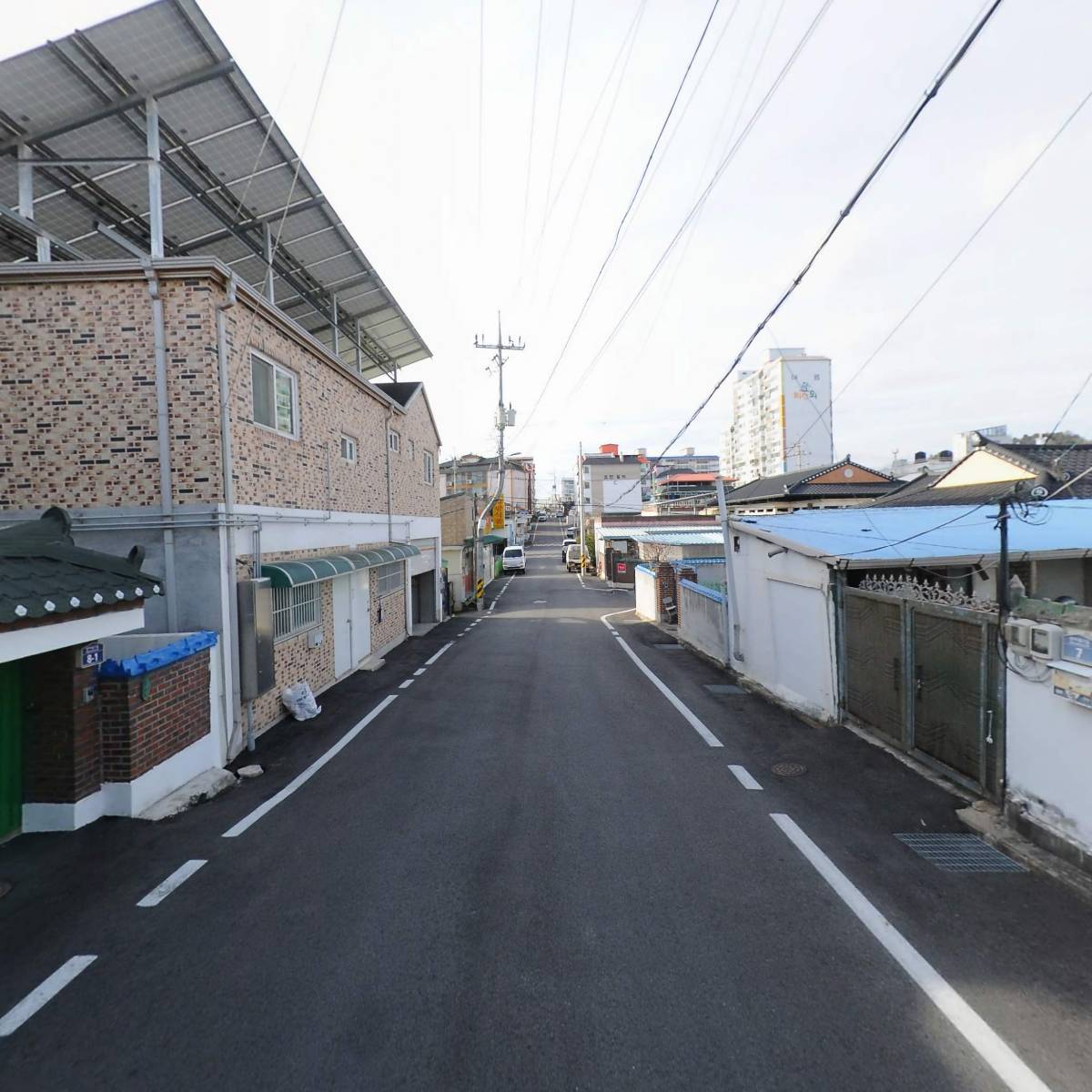 더드림공간_2