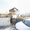 비단뫼콜택시_3