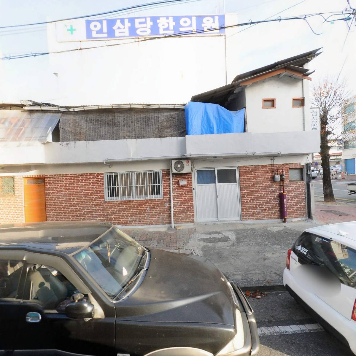 의료법인 대성의료재단_3