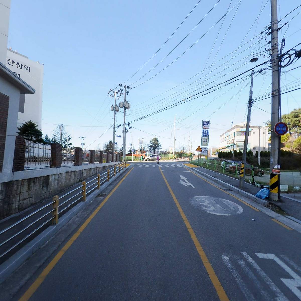 본스치킨노암점_2