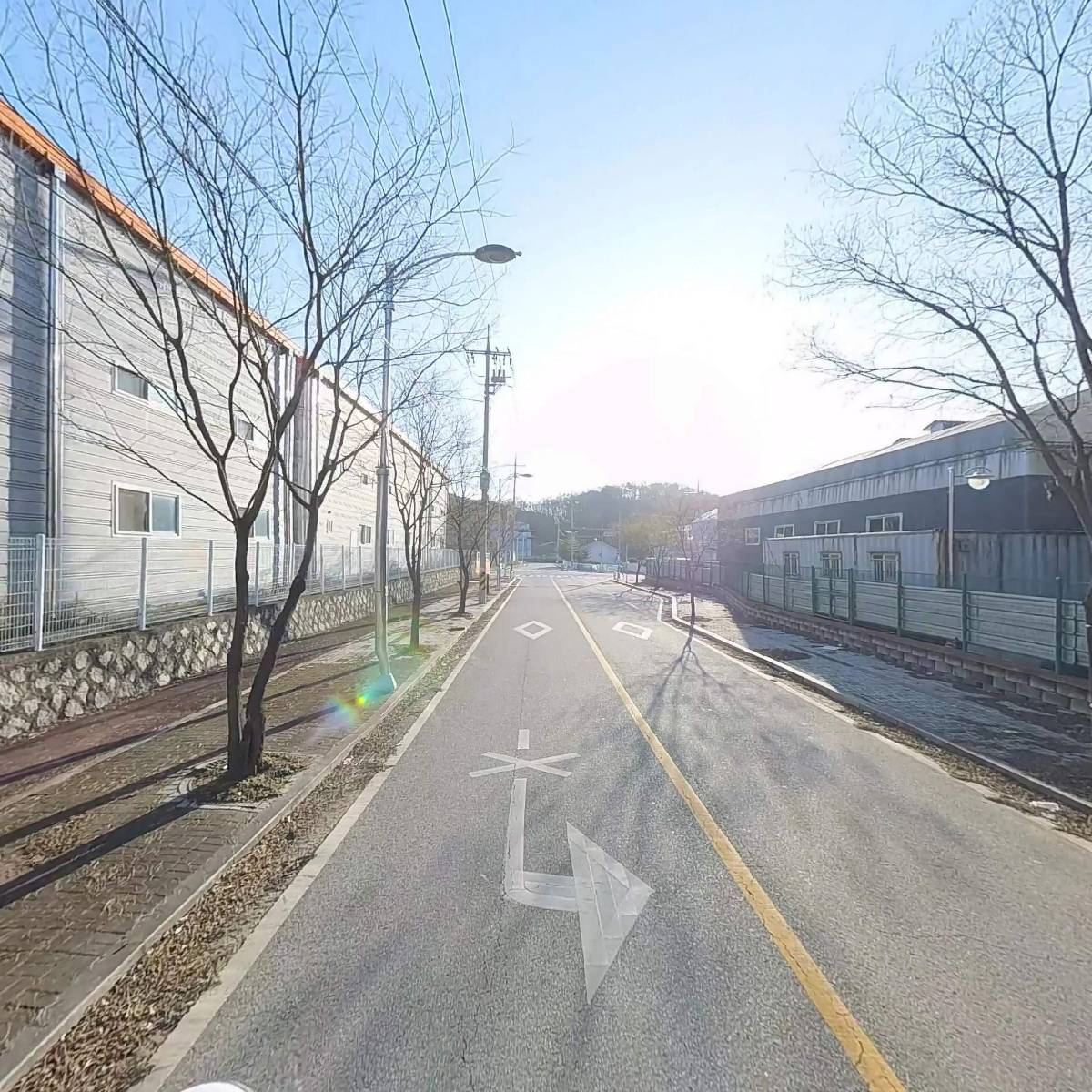 영진화학(주)_2