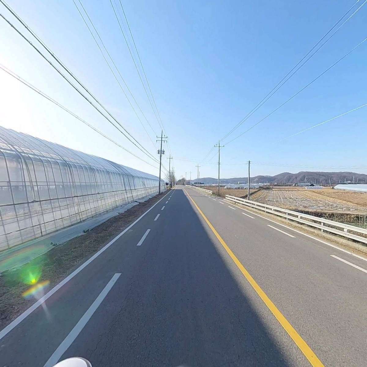 누리수산_2