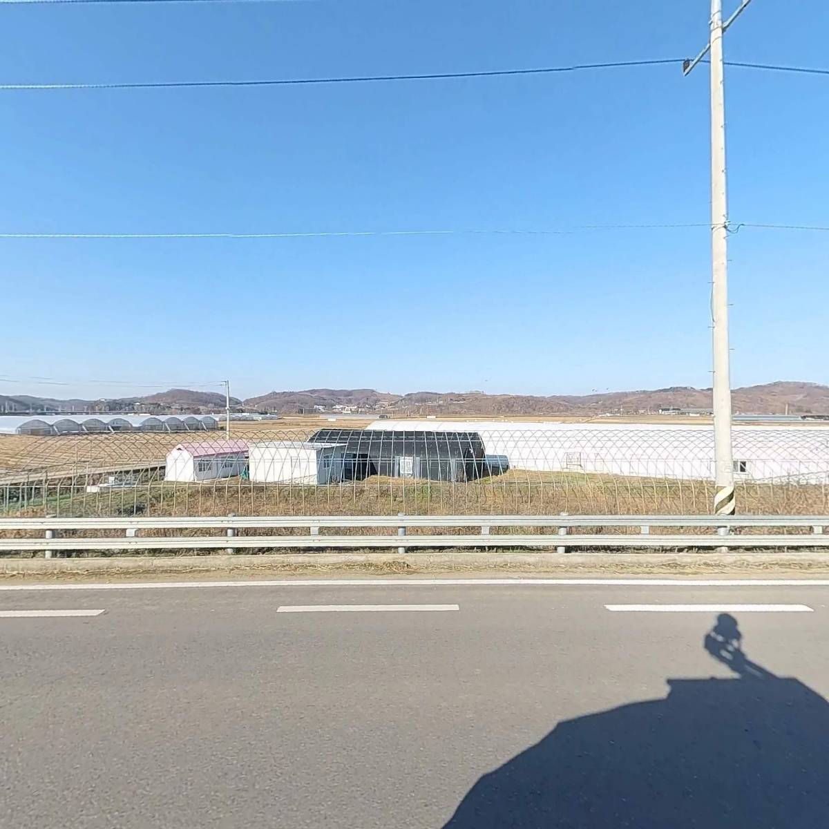 누리수산_3