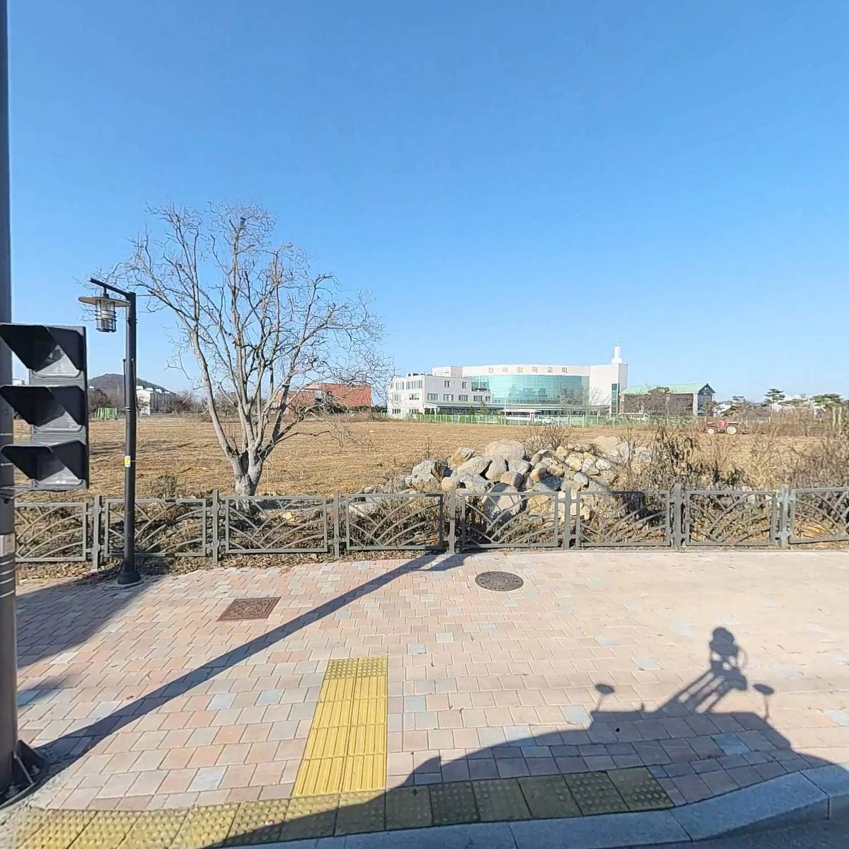 더-헤아림재가복지센터