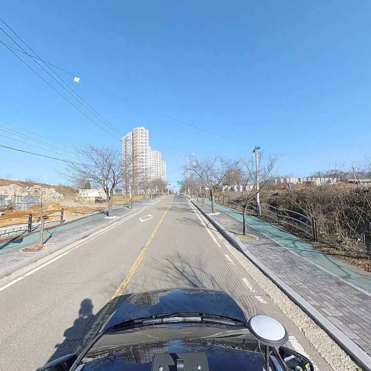 중앙건설 (주)_4
