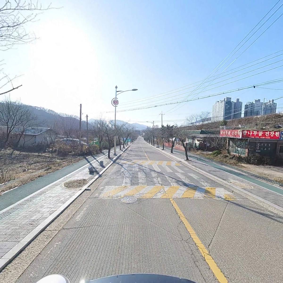 중앙건설 (주)_2