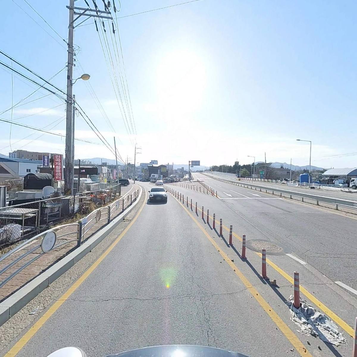 재활용센터_2