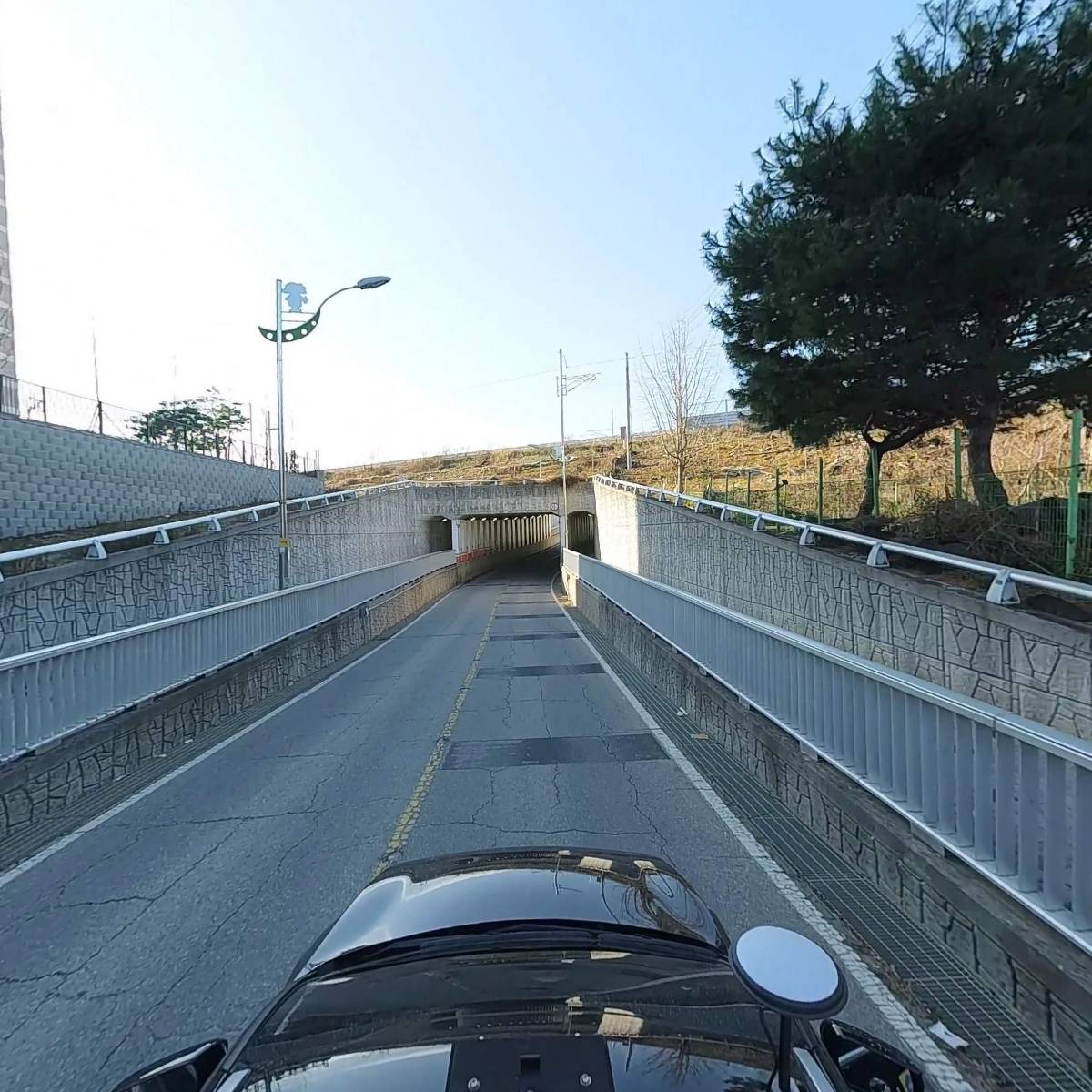 로뎀요양원_4