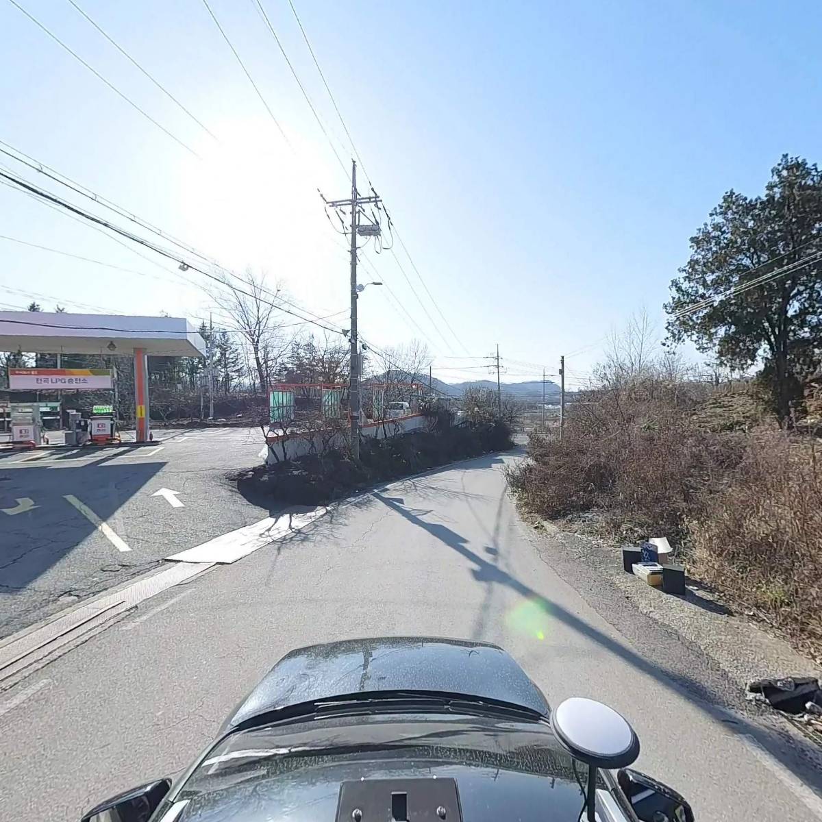 전곡LPG충전소_4