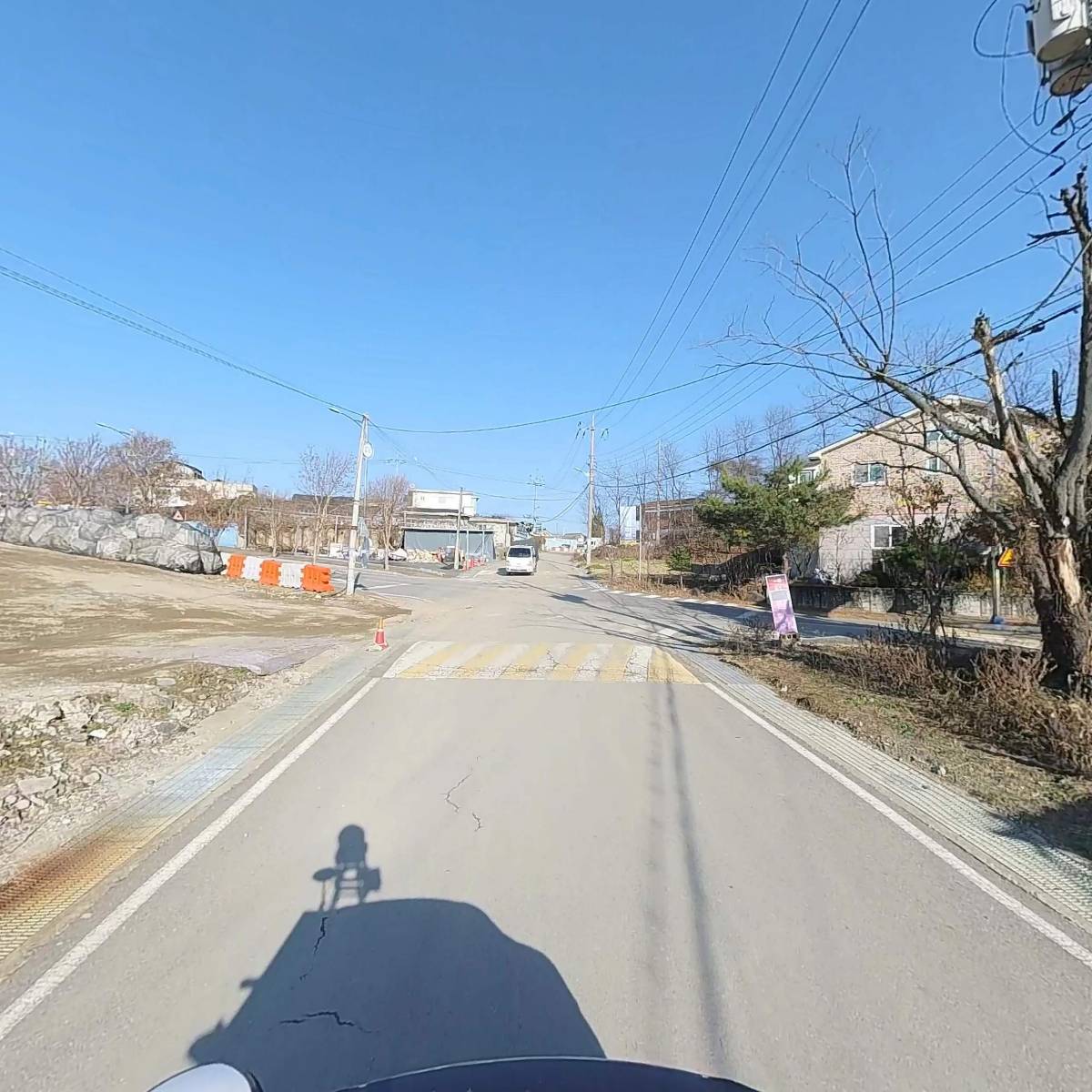 전곡LPG충전소_2