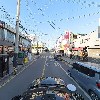 이와요_4