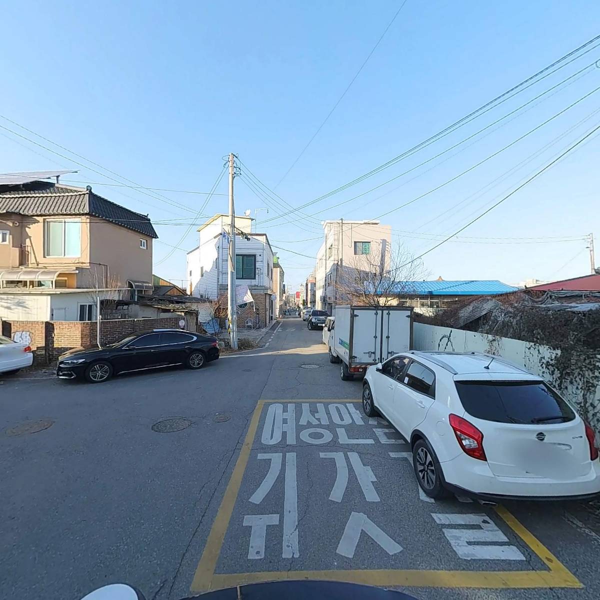 (주)와이씨메디_2