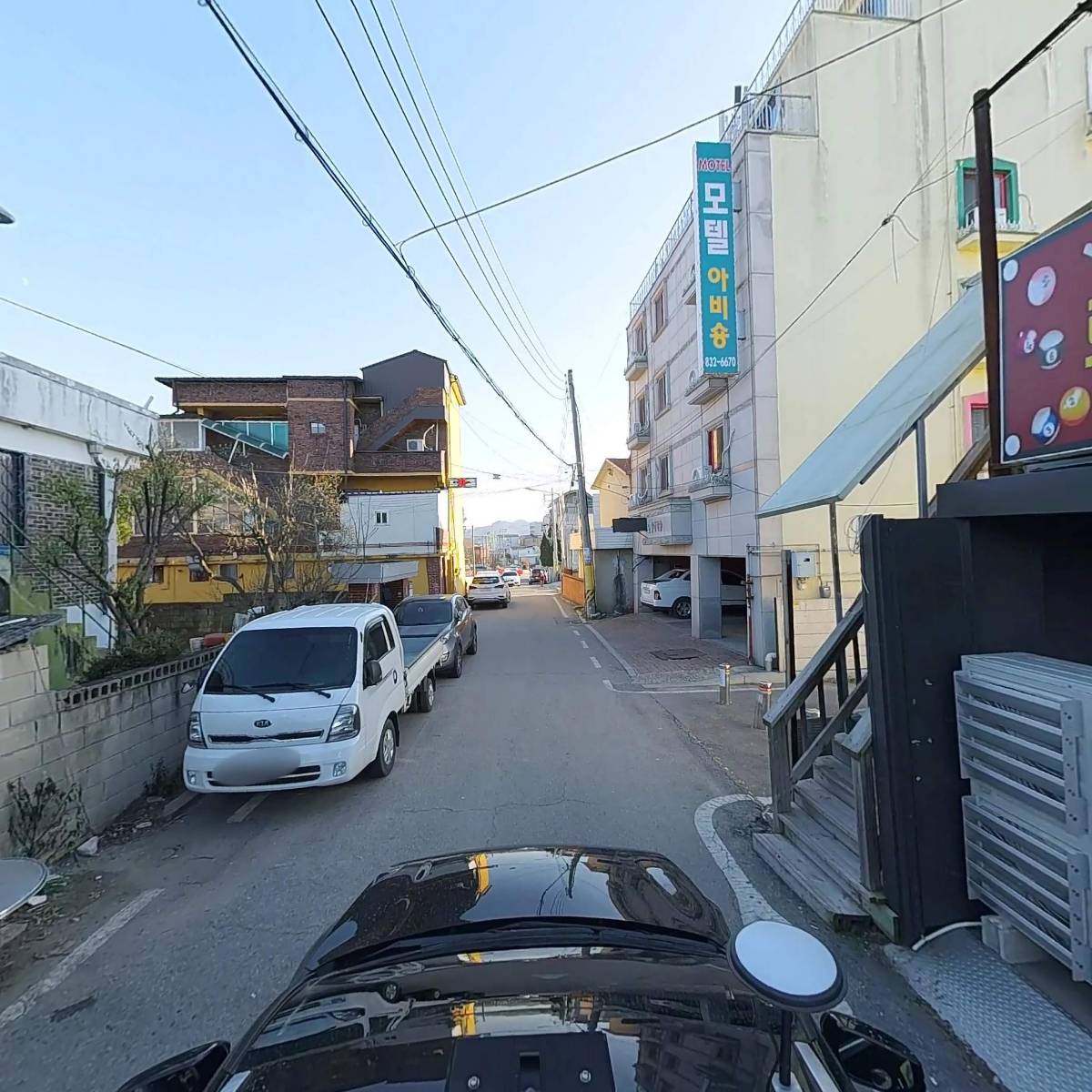 고기창고_4