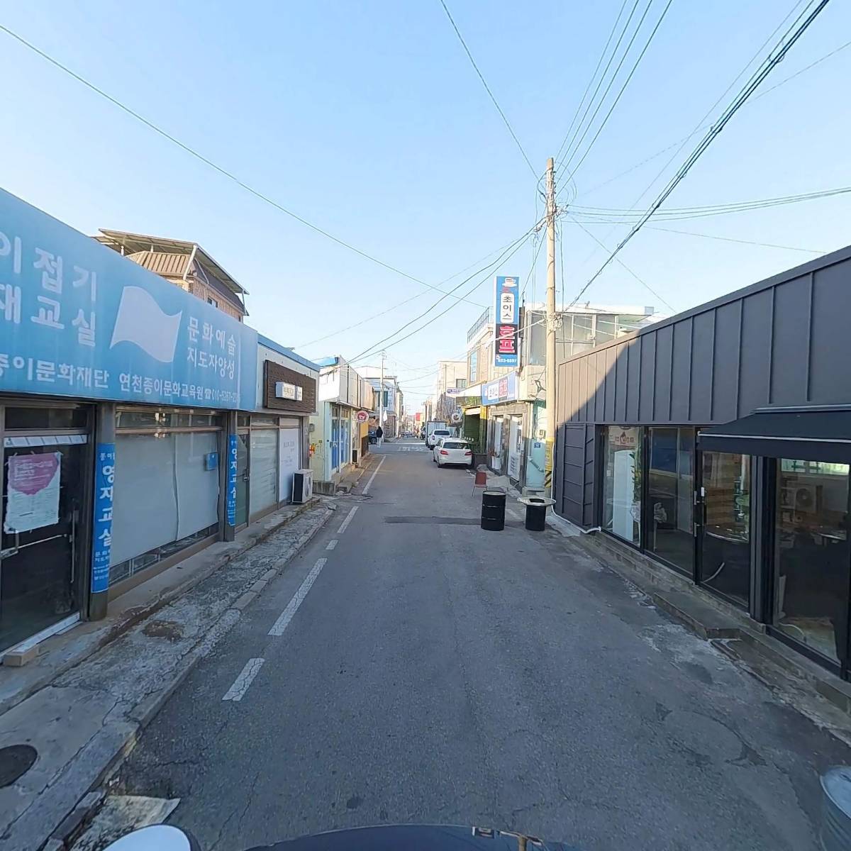 고기창고_2