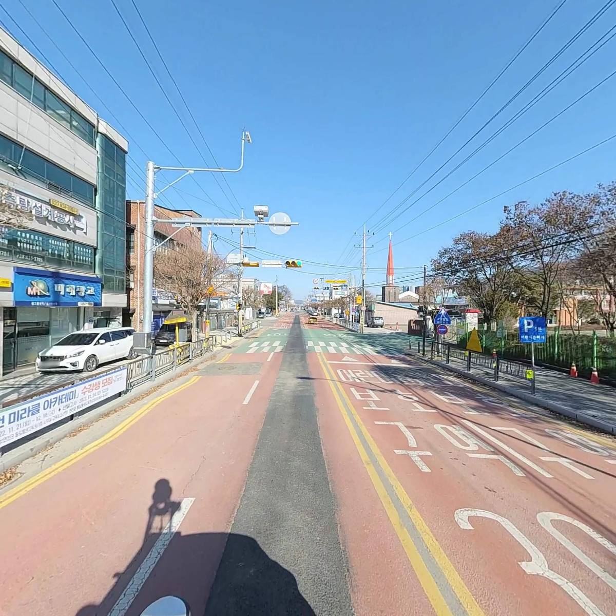 주식회사 의지기업_2