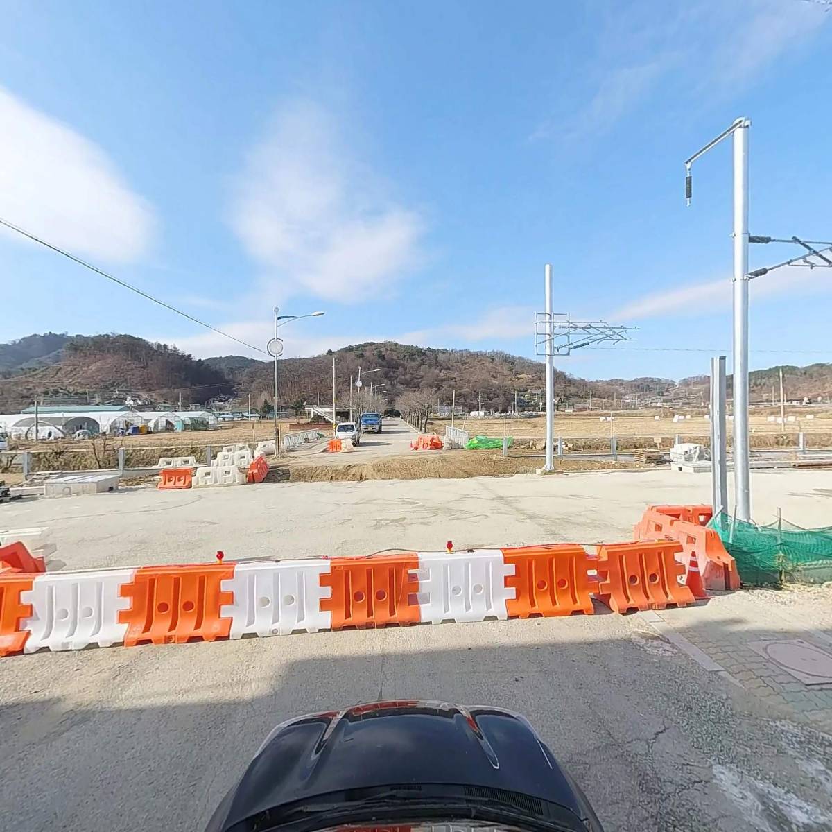 두루솔건설(주)_4