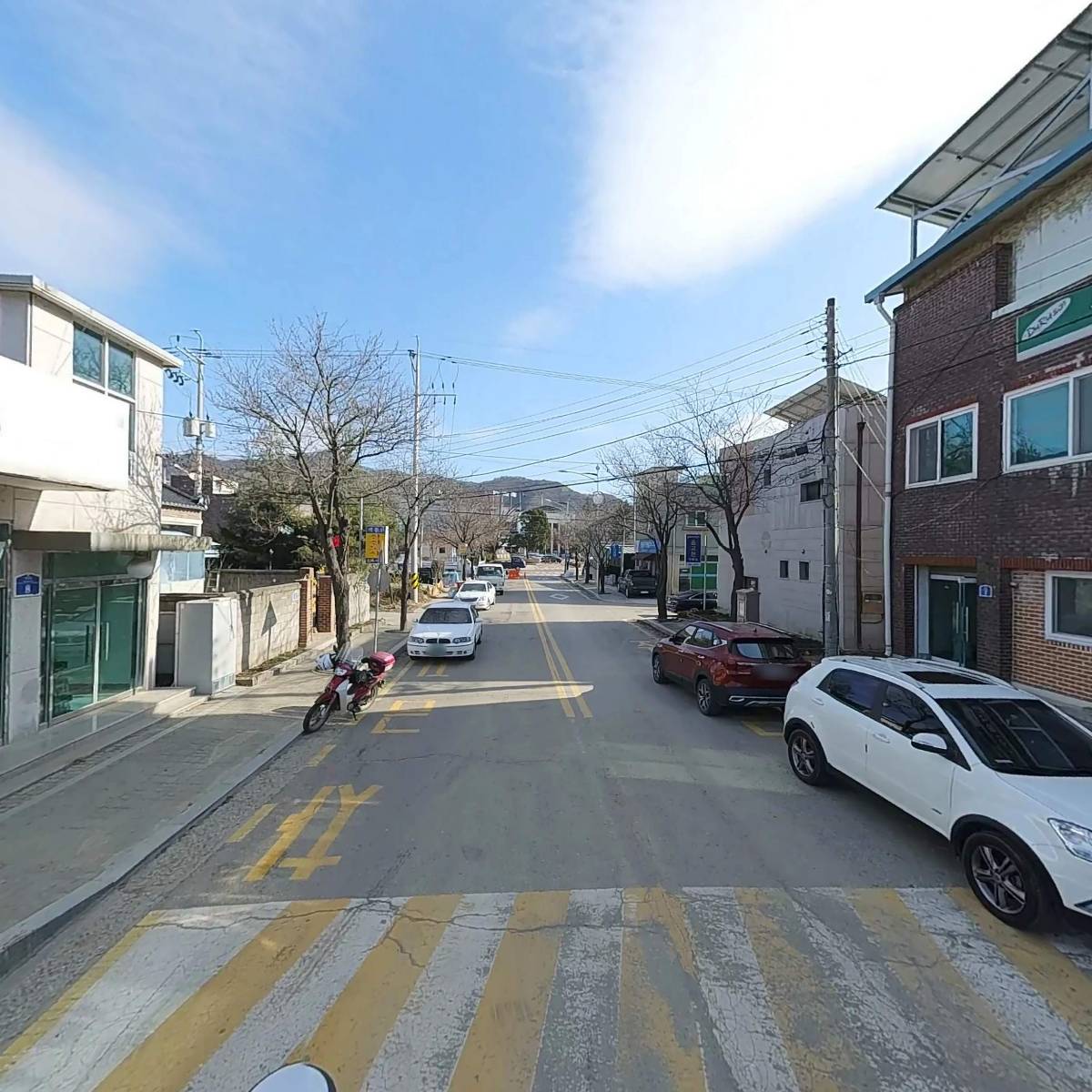 두루솔건설(주)_2