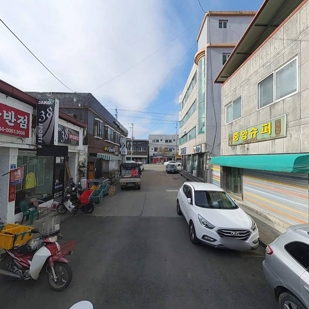 산업용보일러119_2