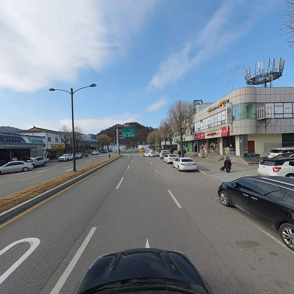 연천농업협동조합_4