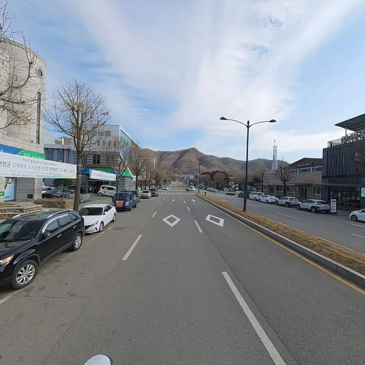 연천농업협동조합_2