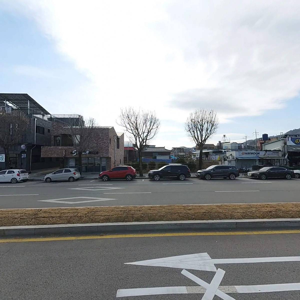 연천농업협동조합_3