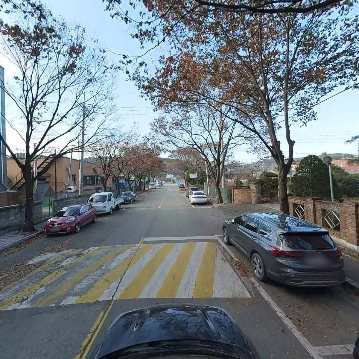 연천군농업기술센터_4