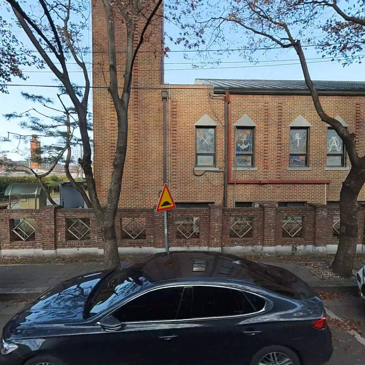 연천군농업기술센터