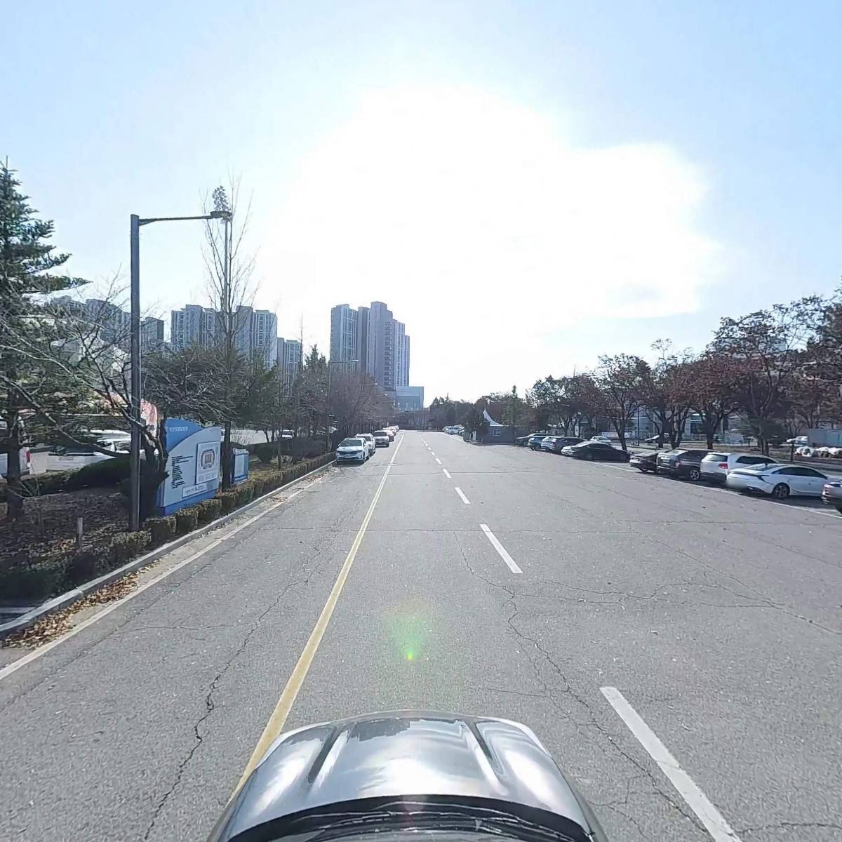 연천군 장애인생활이동지원센터_4