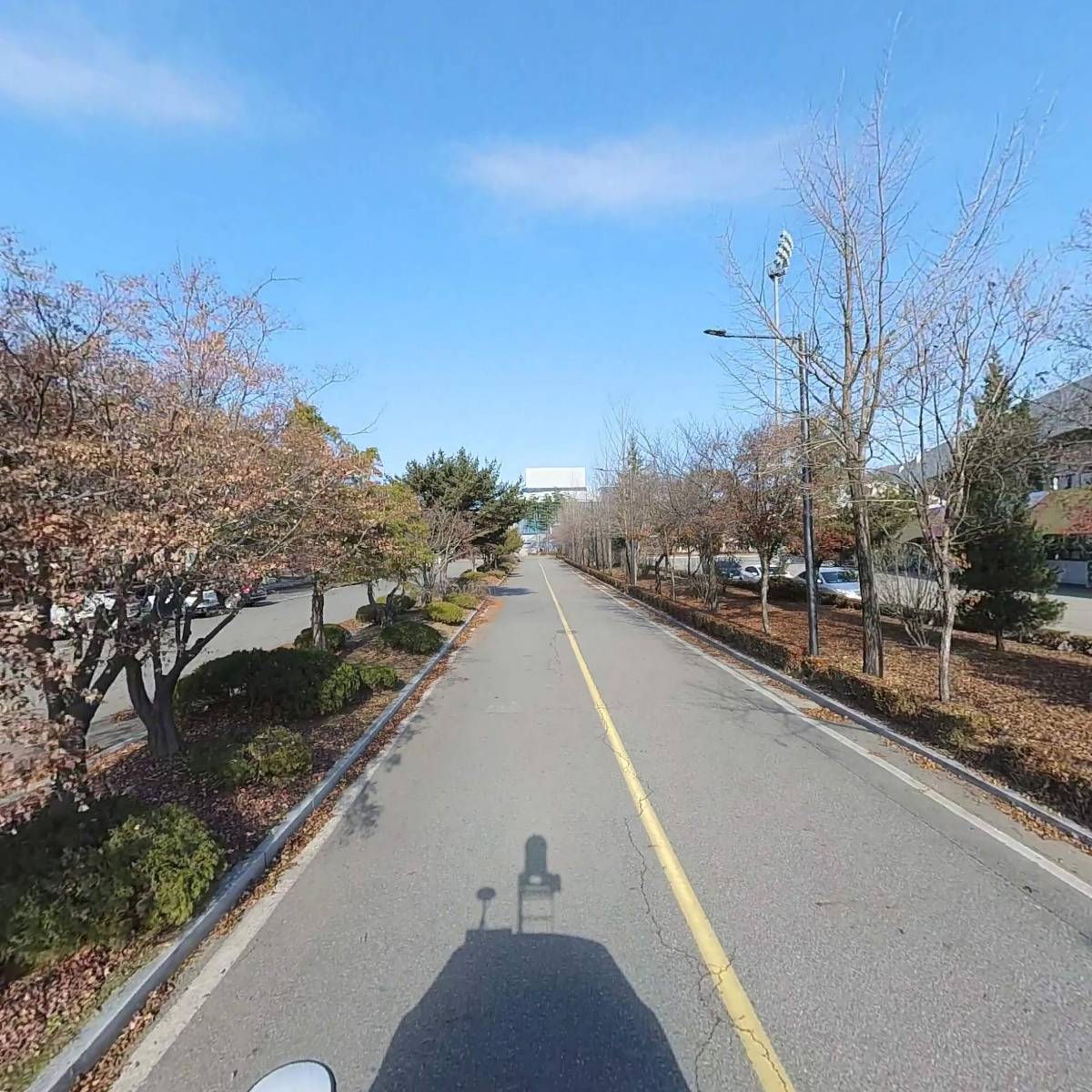 연천군 장애인생활이동지원센터_2