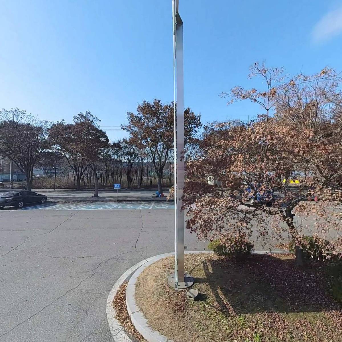 연천군 장애인생활이동지원센터