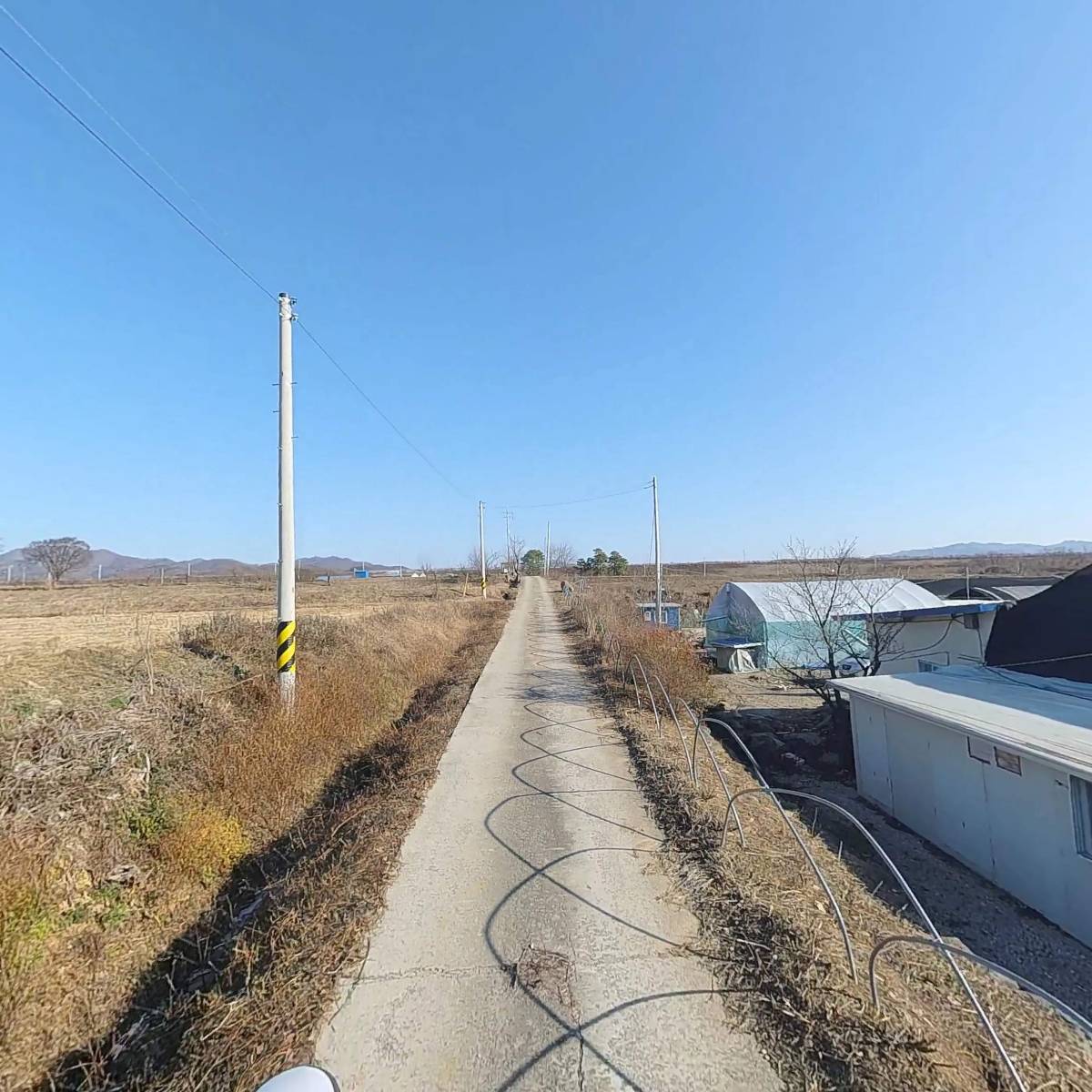 (주)연천북방산개구리농장_2