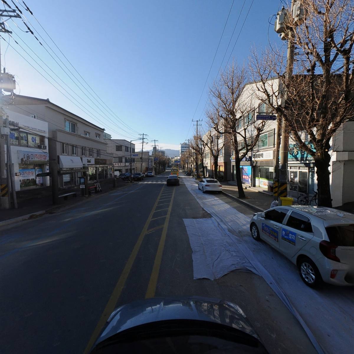 서진안전_4