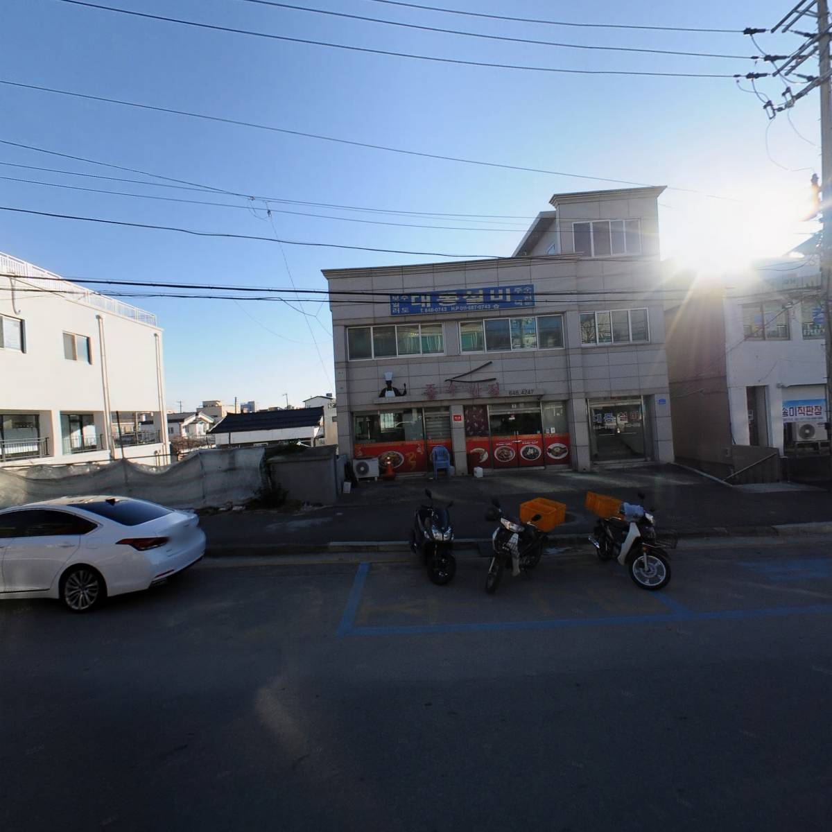 서진안전_3