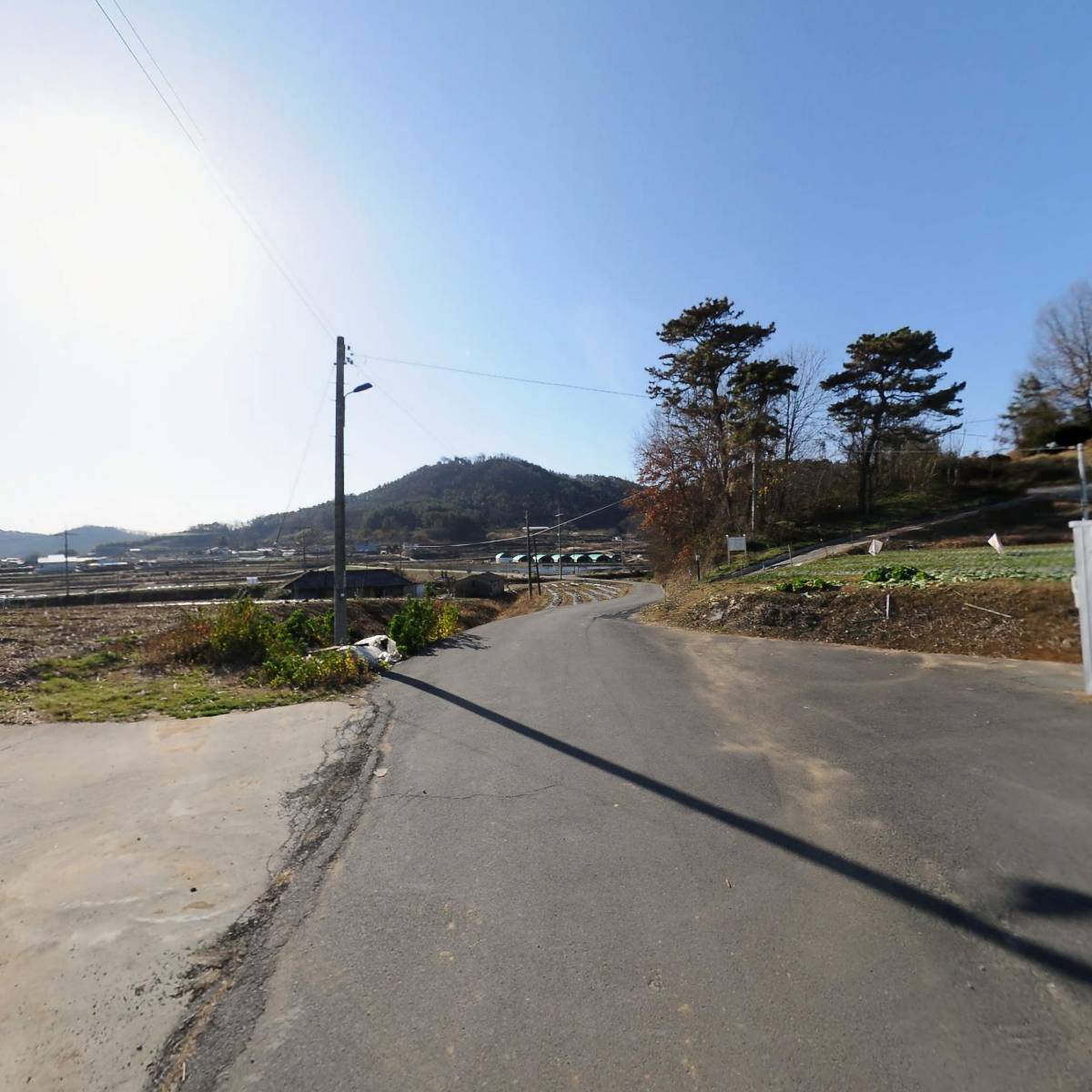 풍년구공가스_2