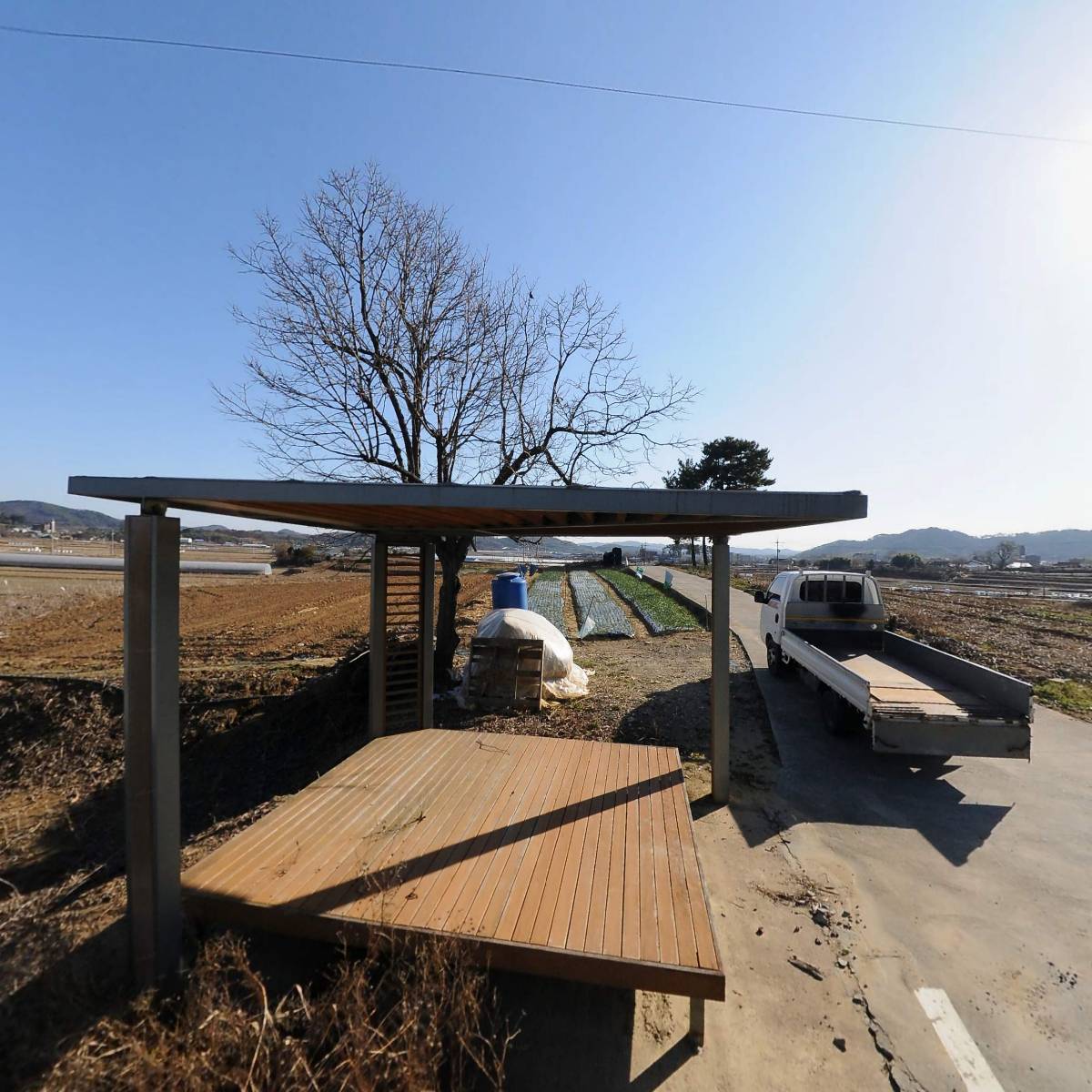 풍년구공가스