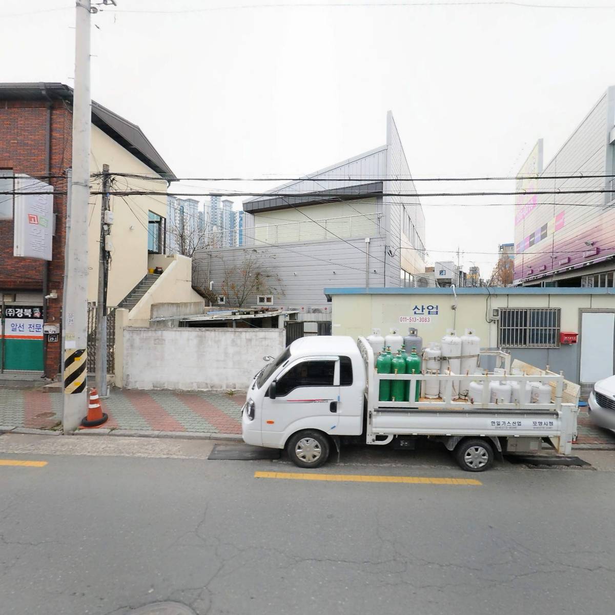 홈앤인(Home&人)_3