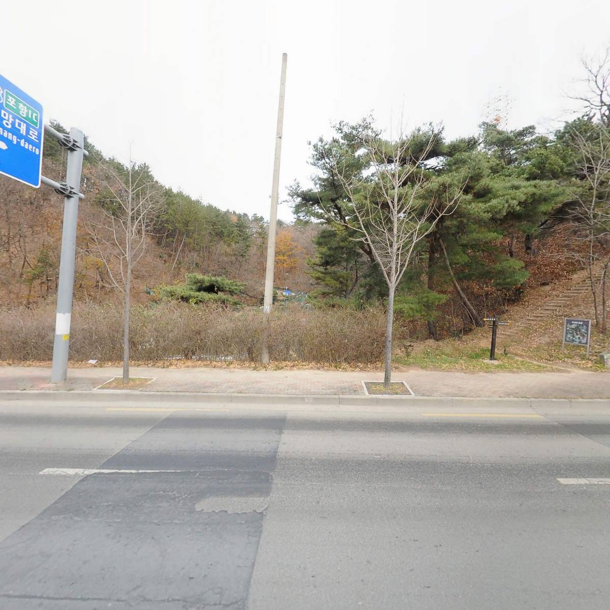 에이치디현대오일뱅크(주)직영 이마트앞셀프주유소_3