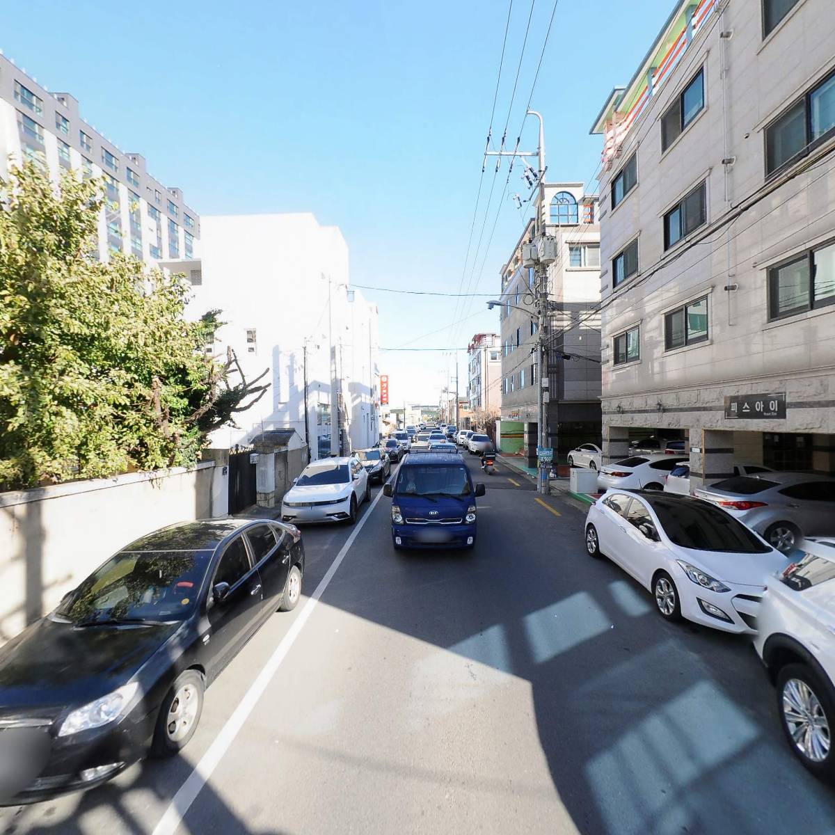 (주)이레이엔지_2