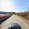 (주)서래원_4