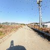 (주)서래원_2