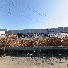 (주)서래원_3