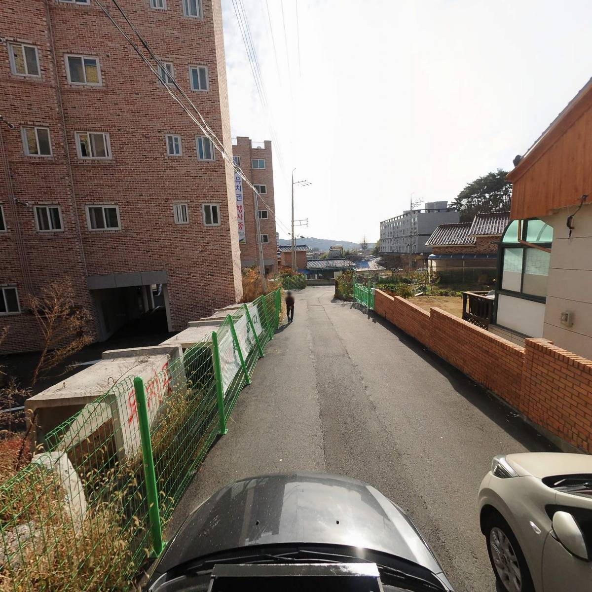 나산아트_4