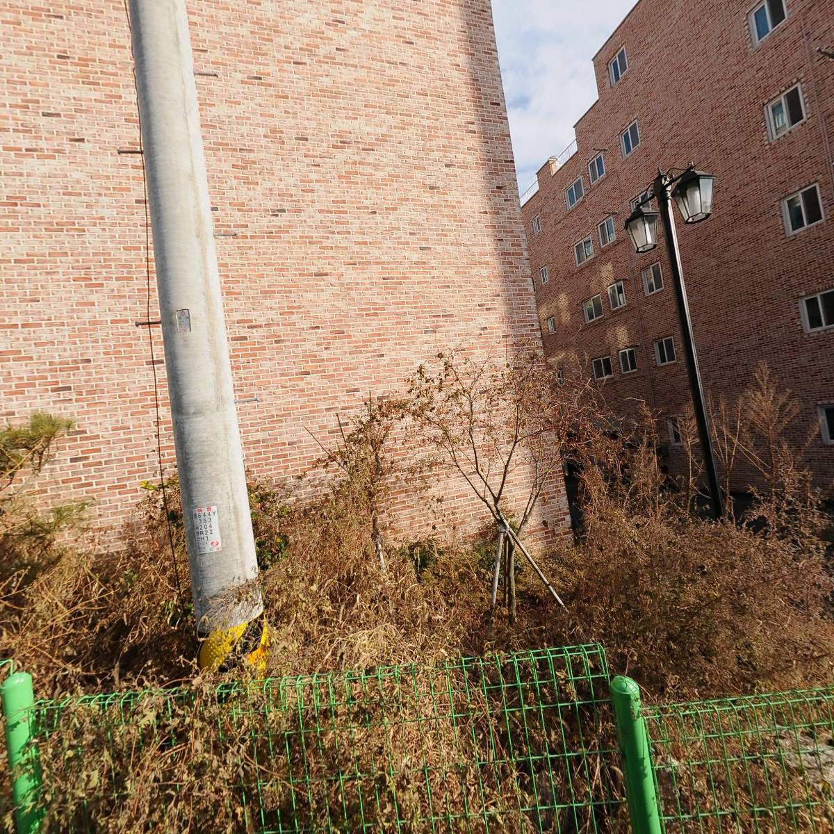 나산아트_3