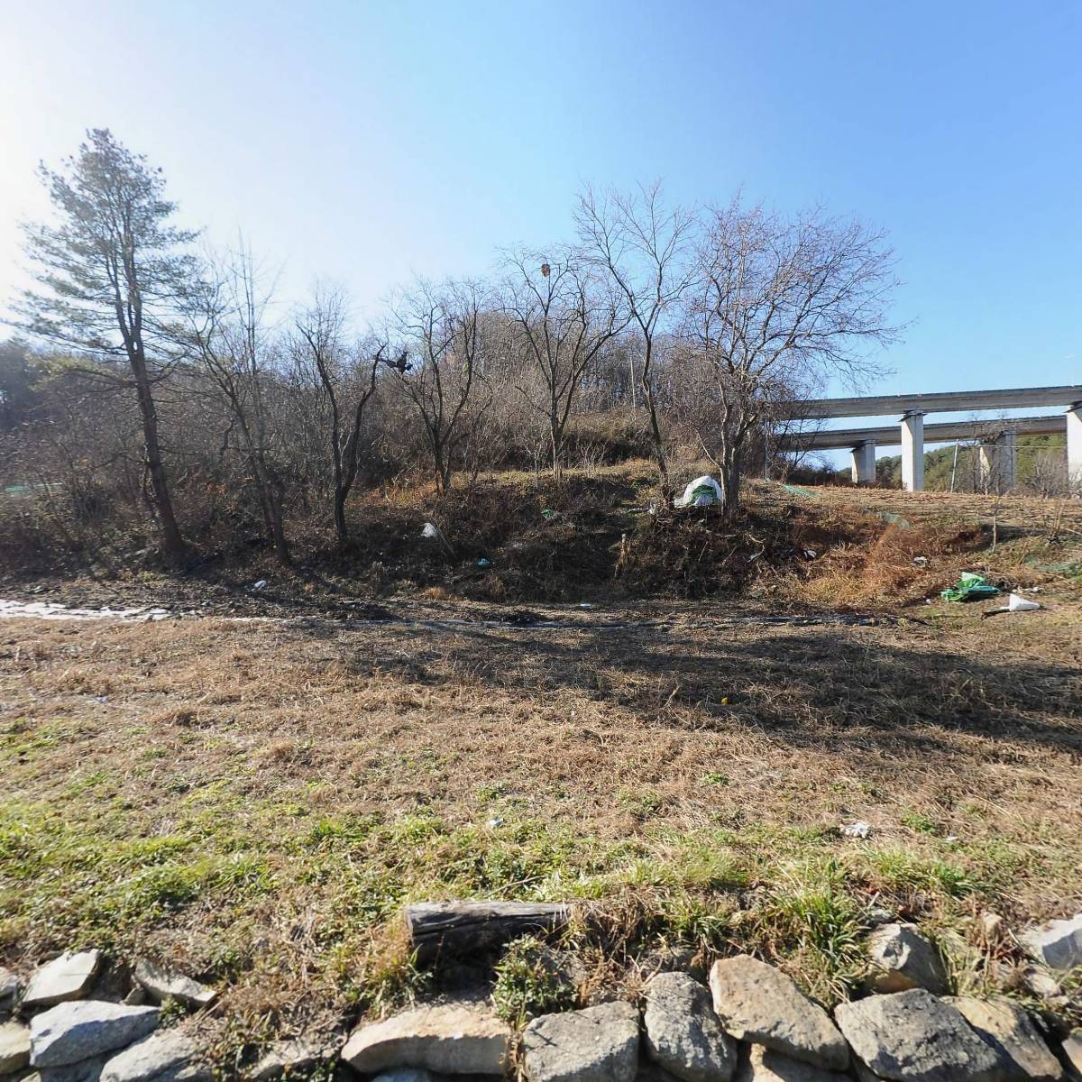 그린랜드（주）