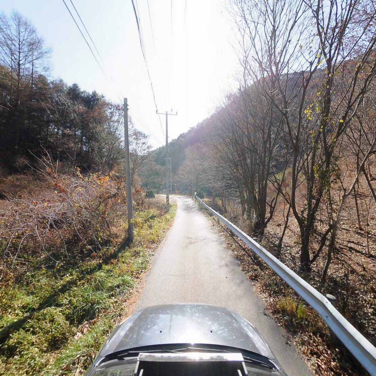 농업회사법인 주식회사 수정식품_4