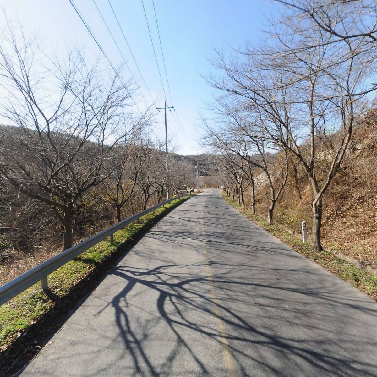(주)에코텍코리아_2