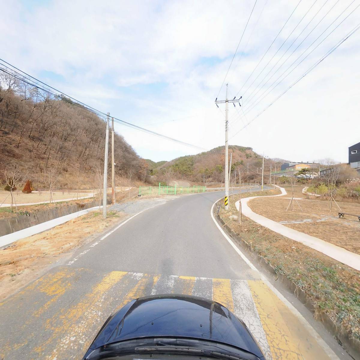 용문산업_4