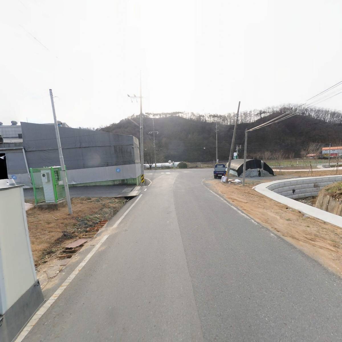 용문산업_2